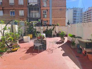 Foto 28 de VENTA PH 4 AMBIENTES EN PALERMO SIN EXPENSAS