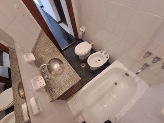 Foto 24 de VENTA PH 4 AMBIENTES EN PALERMO SIN EXPENSAS