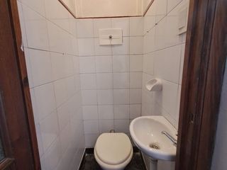 Foto 25 de VENTA PH 4 AMBIENTES EN PALERMO SIN EXPENSAS