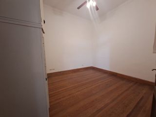 Foto 5 de VENTA PH 4 AMBIENTES EN PALERMO SIN EXPENSAS