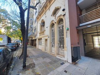 Foto 33 de VENTA PH 4 AMBIENTES EN PALERMO SIN EXPENSAS