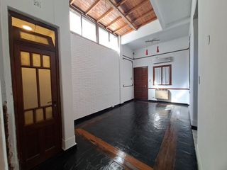 Foto 1 de VENTA PH 4 AMBIENTES EN PALERMO SIN EXPENSAS