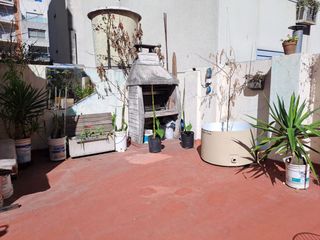 Foto 27 de VENTA PH 4 AMBIENTES EN PALERMO SIN EXPENSAS