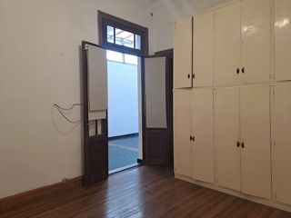 Foto 7 de VENTA PH 4 AMBIENTES EN PALERMO SIN EXPENSAS