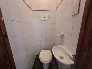 Foto 26 de VENTA PH 4 AMBIENTES EN PALERMO SIN EXPENSAS