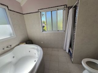Foto 17 de Venta Casa en Bo Septiembre con pileta
