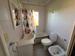 Foto 20 de Venta Casa en Bo Septiembre con pileta