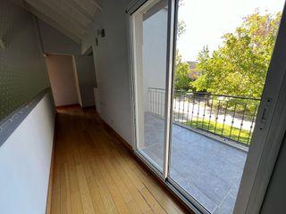 Foto 13 de Venta Casa en Bo Septiembre con pileta