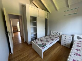 Foto 19 de Venta Casa en Bo Septiembre con pileta
