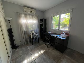 Foto 22 de Venta Casa en Bo Septiembre con pileta