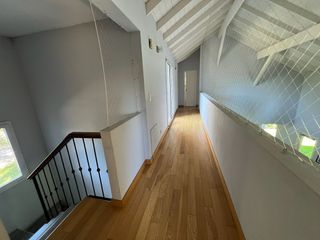 Foto 11 de Venta Casa en Bo Septiembre con pileta