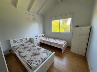 Foto 18 de Venta Casa en Bo Septiembre con pileta