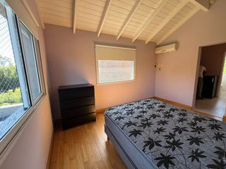 Foto 14 de Venta Casa en Bo Septiembre con pileta