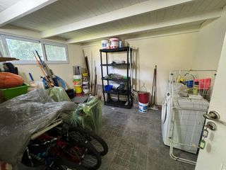 Foto 26 de Venta Casa en Bo Septiembre con pileta