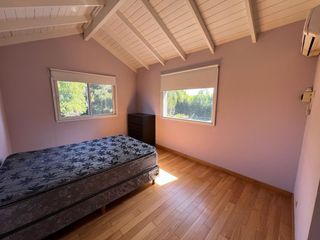 Foto 15 de Venta Casa en Bo Septiembre con pileta