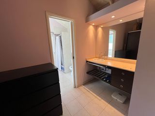 Foto 16 de Venta Casa en Bo Septiembre con pileta