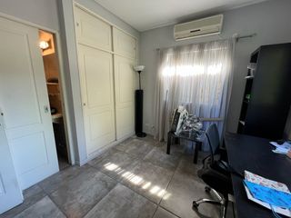 Foto 23 de Venta Casa en Bo Septiembre con pileta
