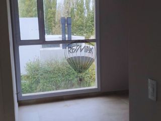 Foto 11 de VENTA DE CASA A ESTRENAR BARRIO SAUCES DEL LIMAY