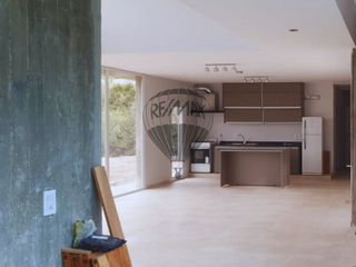 Foto 8 de VENTA DE CASA A ESTRENAR BARRIO SAUCES DEL LIMAY
