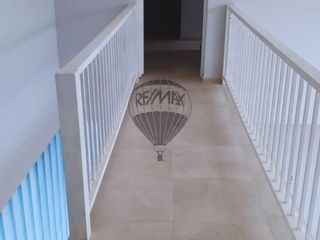 Foto 10 de VENTA DE CASA A ESTRENAR BARRIO SAUCES DEL LIMAY