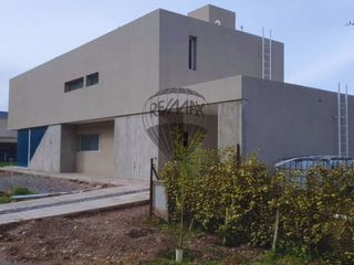 Foto 7 de VENTA DE CASA A ESTRENAR BARRIO SAUCES DEL LIMAY