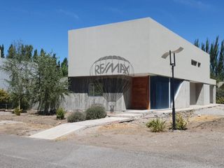 Foto 2 de VENTA DE CASA A ESTRENAR BARRIO SAUCES DEL LIMAY