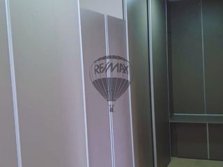 Foto 15 de VENTA DE CASA A ESTRENAR BARRIO SAUCES DEL LIMAY