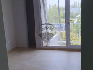Foto 17 de VENTA DE CASA A ESTRENAR BARRIO SAUCES DEL LIMAY