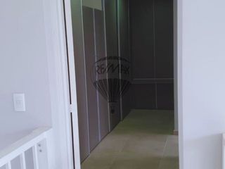 Foto 14 de VENTA DE CASA A ESTRENAR BARRIO SAUCES DEL LIMAY