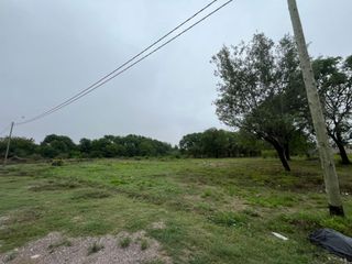 Foto 4 de VENTA LOTE EN PARQUE INDUSTRIAL ALTA GRACIA, CBA