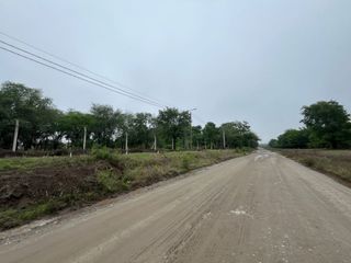 Foto 12 de VENTA LOTE EN PARQUE INDUSTRIAL ALTA GRACIA, CBA