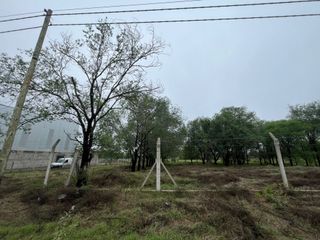 Foto 11 de VENTA LOTE EN PARQUE INDUSTRIAL ALTA GRACIA, CBA