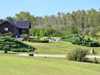 Foto 1 de VENTA TERRENO 700 M2 - CAMPO TIMBÓ - FINANCIACIÓN
