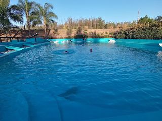Foto 2 de VENTA TERRENO 700 M2 - CAMPO TIMBÓ - FINANCIACIÓN