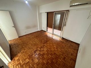 Foto 7 de VENTA DEPTO MONOAMBIENTE CON PATIO VILLA URQUIZA