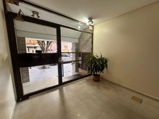 Foto 3 de VENTA DEPTO MONOAMBIENTE CON PATIO VILLA URQUIZA