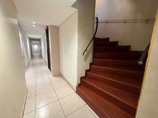 Foto 5 de VENTA DEPTO MONOAMBIENTE CON PATIO VILLA URQUIZA