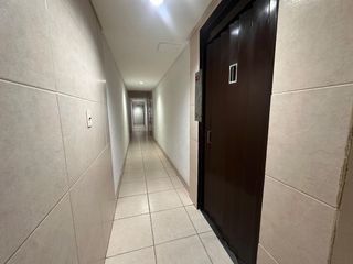 Foto 6 de VENTA DEPTO MONOAMBIENTE CON PATIO VILLA URQUIZA