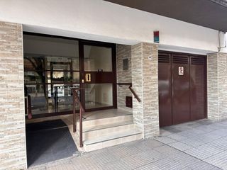 Foto 2 de VENTA DEPTO MONOAMBIENTE CON PATIO VILLA URQUIZA