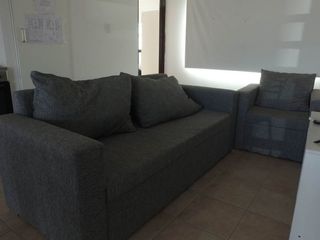 Foto 6 de DEPARTAMENTO 2 DORMITORIOS AÑELO NEUQUEN