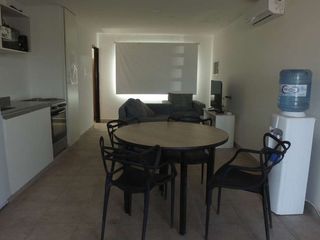 Foto 7 de DEPARTAMENTO 2 DORMITORIOS AÑELO NEUQUEN