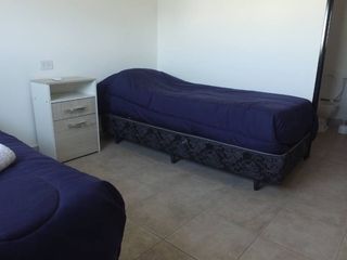 Foto 9 de DEPARTAMENTO 2 DORMITORIOS AÑELO NEUQUEN