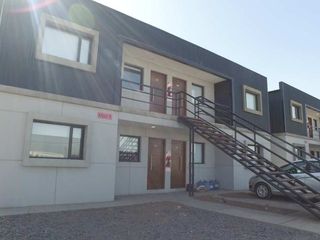 Foto 2 de DEPARTAMENTO 2 DORMITORIOS AÑELO NEUQUEN