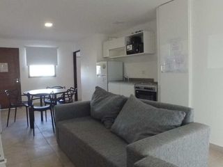 Foto 4 de DEPARTAMENTO 2 DORMITORIOS AÑELO NEUQUEN