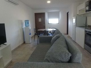 Foto 3 de DEPARTAMENTO 2 DORMITORIOS AÑELO NEUQUEN