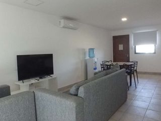 Foto 5 de DEPARTAMENTO 2 DORMITORIOS AÑELO NEUQUEN