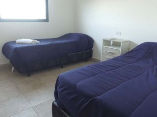 Foto 10 de DEPARTAMENTO 2 DORMITORIOS AÑELO NEUQUEN