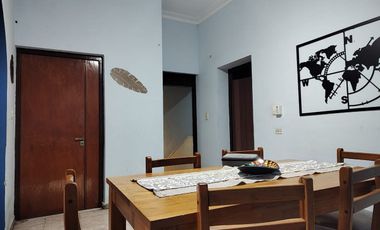 similar_image