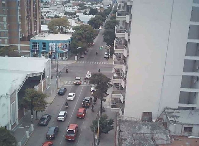 place photo 25