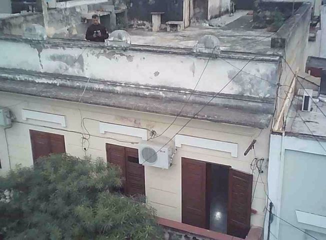 place photo 18